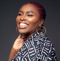 Dr. MaryAnn Ngozi Obidike, Founder & Principal Consultant