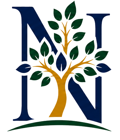 NGOZI XTRATOUCH monogram